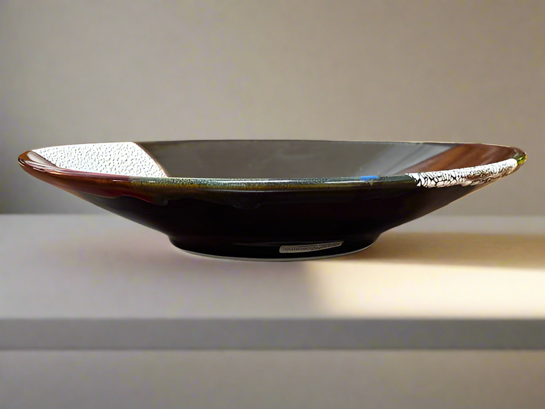 Brian Gartside Bowl