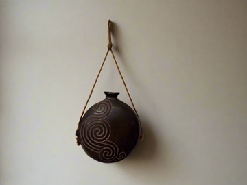 Robyn Stewart Pottery