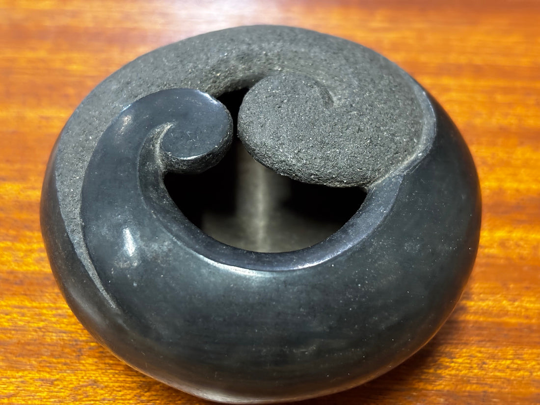 Robyn Stewart Pottery Small