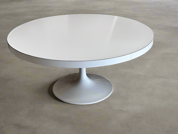 Sebel Vintage Coffee Table Large