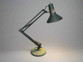 Superlux Vintage Desk Lamp