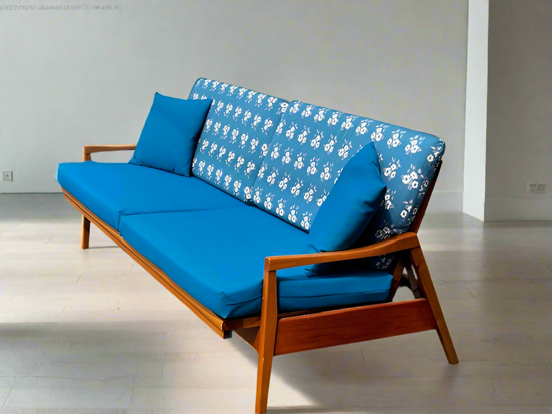 Airest Sofa DayBed