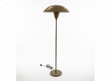 Industrial Vintage Lamp