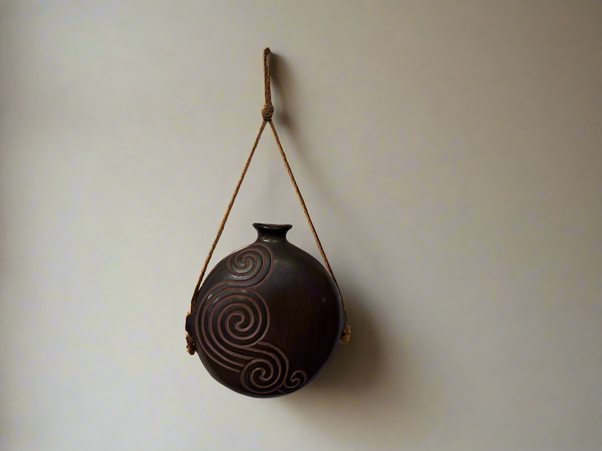 Robyn Stewart Pottery