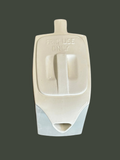 Crown Lynn Leonard Jug Crown Lynn