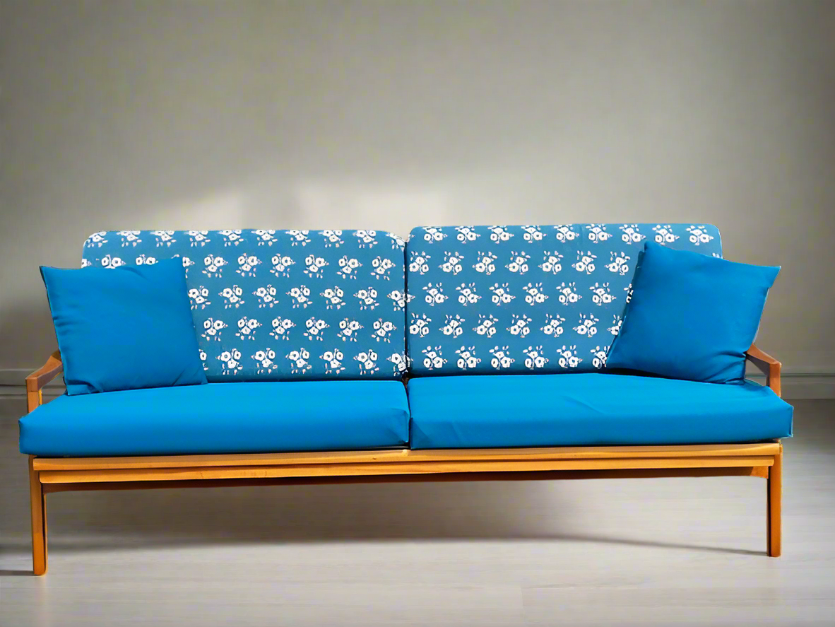 Airest Sofa DayBed