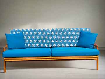 Airest Sofa DayBed