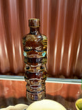 Te Toki Liquor Bottle Te-Toki Company