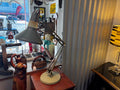 Superlux Vintage Desk Lamp