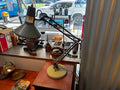 Superlux Vintage Desk Lamp