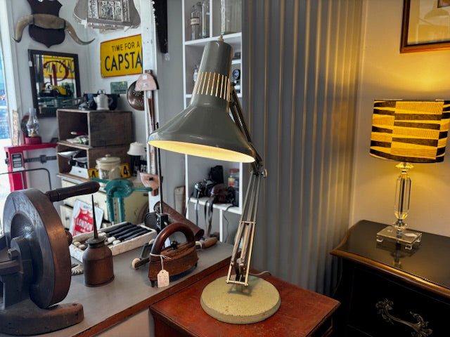 Superlux Vintage Desk Lamp