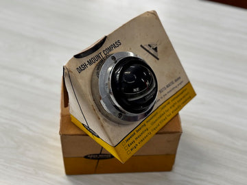 Marine Compass