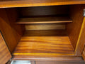William Lawrence Teak Sideboard William Lawrence