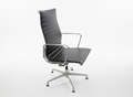 Eames chair