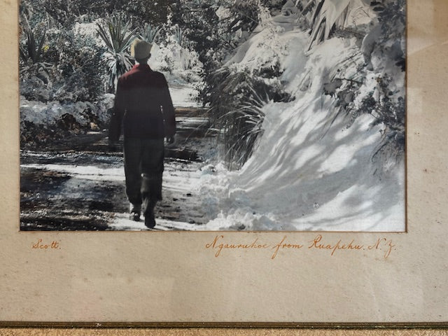 By G B Scot Whites Aviation