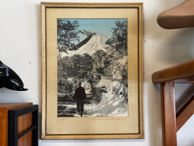 By G B Scot Whites Aviation