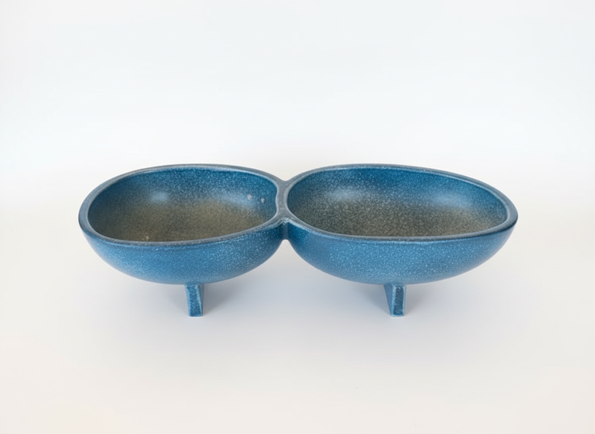 Kiyomizu pottery handmade made in japan