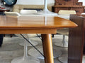 Jon Jansen Dining Table circa 1950’s Vintage Furniture