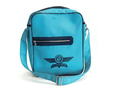 Air New Zealand Junior Jets Tote Bag - Industry Vintage