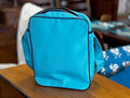 Air New Zealand Junior Jets Tote Bag - Industry Vintage