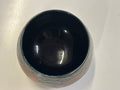 Antique William Moorcroft Pottery Vase circa 1920’s - Industry Vintage