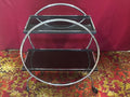 Art Deco Trolley - Industry Vintage