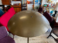 Bauhaus Style Industrial Floor Lamp - Industry Vintage