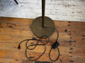 Bauhaus Style Industrial Floor Lamp - Industry Vintage