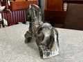 Bay Keramik Horse West Germany - Industry Vintage