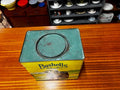 Bushells Rare 1920’s Tin - Industry Vintage