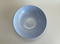 Crown Lynn Bowl by Dorothy Thorpe Rare - Industry Vintage