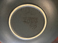Crown Lynn Bowl by Dorothy Thorpe Rare - Industry Vintage