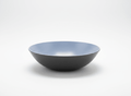Crown Lynn Bowl by Dorothy Thorpe Rare - Industry Vintage