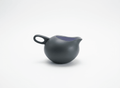 Crown Lynn Eyebrow-handle Jug by Dorothy Thorpe Rare - Industry Vintage