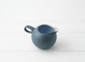 Crown Lynn Eyebrow-handle Jug by Dorothy Thorpe Rare - Industry Vintage