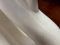 Crown Lynn Porcelain Large Swan White - Industry Vintage