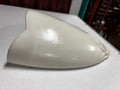 Vintage Crown Lynn Wall Vase 109 - Industry Vintage