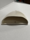 Vintage Crown Lynn Wall Vase 109 - Industry Vintage