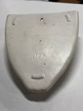 Vintage Crown Lynn Wall Vase 109 - Industry Vintage