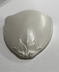 Vintage Crown Lynn Wall Vase 109 - Industry Vintage