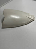 Vintage Crown Lynn Wall Vase 109 - Industry Vintage