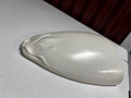 Vintage Crown Lynn Wall Vase 109 - Industry Vintage