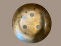 Edward’s Star Enamel For Gumps USA - Industry Vintage