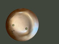 Edward’s Star Enamel For Gumps USA - Industry Vintage