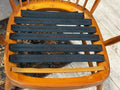 Ercol Windsor Armchair circa 1960’s - Industry Vintage
