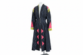 Greer Taylor Carnival Coat - Industry Vintage