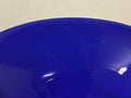 Hadeland Norway Vase by Willy Johansson - Industry Vintage