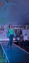 Industry Vintage Clothing Through the Decades - Industry Vintage