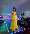 Industry Vintage Clothing Through the Decades - Industry Vintage