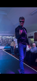Industry Vintage Clothing Through the Decades - Industry Vintage